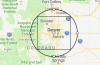 denver-1.png 216.2 KB
