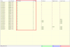 listview1.PNG 49.14 KB