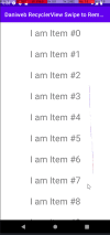 SwipeDragRecycler.gif 525.23 KB