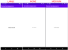 3_screens.png 36.01 KB