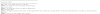 img1.png 30.38 KB