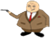 OndgubbeVanster.png 11.91 KB
