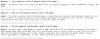 image_3.png 58.71 KB