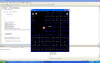 screen_mess_up.JPG 137.07 KB