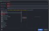 New_Resource_Directory.png 32.2 KB