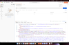 Screen_Shot_2022-08-05_at_7.31.45_PM.png 1724.37 KB