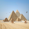 pyramids_modified.png 1635.23 KB
