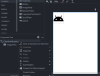 Convert_to_motionlayout.png 29.31 KB