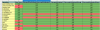 NIO_Comparison.png 65.76 KB