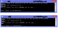 daniweb_test_images.png 21.28 KB
