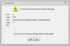 scriptError.png 14.1 KB