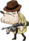 GangsterLeft.png 7.83 KB