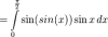 1i.png 1.13 KB