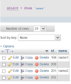 user_table.png 22.59 KB