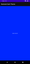 blue_app.png 8.71 KB
