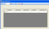 memrecords.JPG 20.22 KB