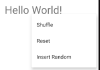 floating_menu_1.png 4.36 KB