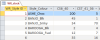 WR_Stock.PNG 8.77 KB