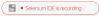 Screen_Shot_2022-08-14_at_9.43.16_PM.png 25.39 KB
