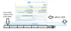 sample.png 24.41 KB