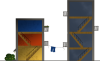 Husen.png 207.94 KB