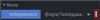 pick_a_resource.png 6.86 KB