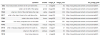 img3.png 48.17 KB