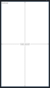1.png 16.12 KB