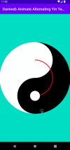 animated_yang_dot.gif 1094.32 KB