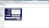 myform.jpg 135.46 KB