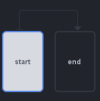 start.png 3.11 KB