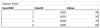 Search4.png 3.58 KB
