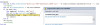 parameter_is_not_valid.jpg 65.05 KB