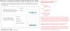 Login_Desktop.png 66.66 KB