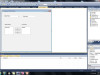 listbox.jpg 68.08 KB