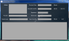 Doc_page.PNG 179.99 KB