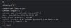 php1.jpg 31.15 KB
