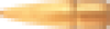 Shot.png 3.33 KB