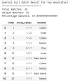 image_6.PNG 15.34 KB