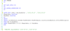 usp_Payments.png 14 KB