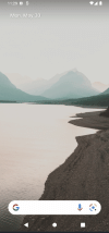Dog_App.gif 845.08 KB