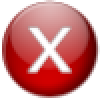 notok.png 18.39 KB