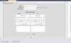 design_file_transfer.JPG 83.69 KB