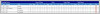 1.jpg 152.9 KB