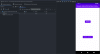 Partial_UserName_Update.gif 67.46 KB