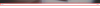 Untitled.png 16.88 KB
