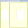 11.PNG 7.7 KB