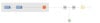 grid_sys_with_meter.jpg 24.08 KB
