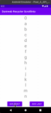 recycler_scroll_rough.gif 326.75 KB