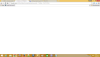 Untitled1.png 96.41 KB